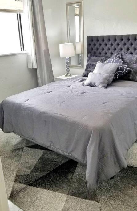 Ultra Glam Apartment 5 Miles From Hard Rock Casino Hollywood Esterno foto