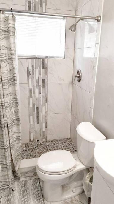 Ultra Glam Apartment 5 Miles From Hard Rock Casino Hollywood Esterno foto