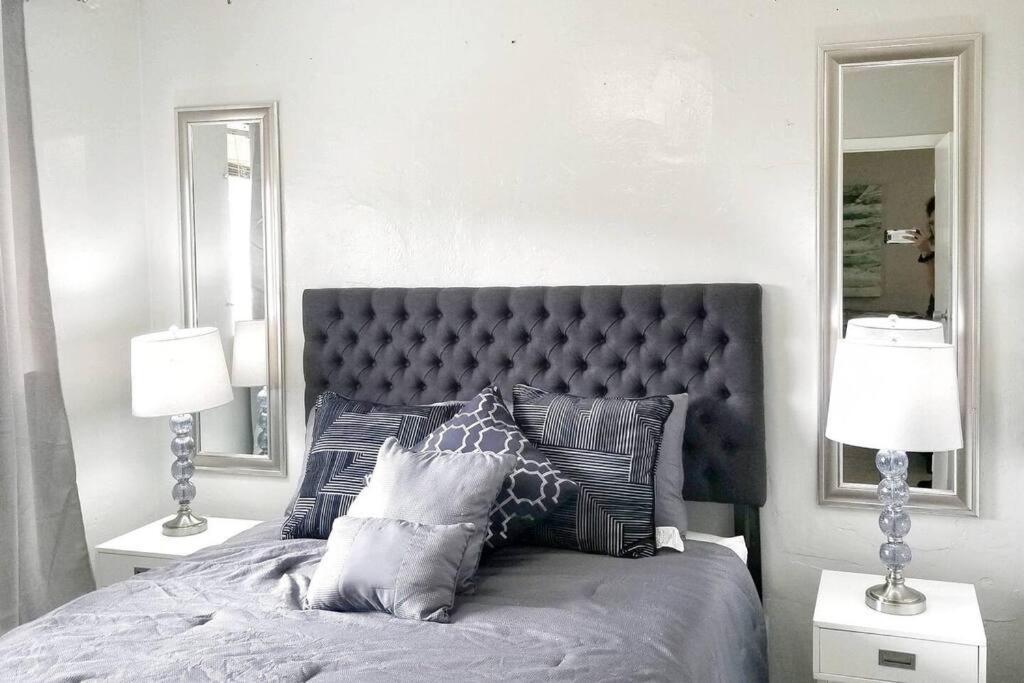 Ultra Glam Apartment 5 Miles From Hard Rock Casino Hollywood Esterno foto